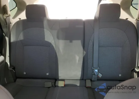 2012 Nissan Rogue S from USA, damaged, VIN JN8AS5MT4CW258043